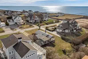 29 Coast Guard Ave, South Kingstown, RI 02879 - Photo 37