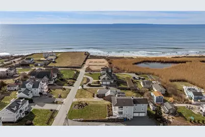 29 Coast Guard Avenue, South Kingstown, RI 02879 - Photo 39