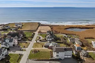 29 Coast Guard Ave, South Kingstown, RI 02879 - Photo 39