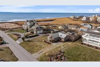 29 Coast Guard Avenue, South Kingstown, RI 02879 - Photo 31