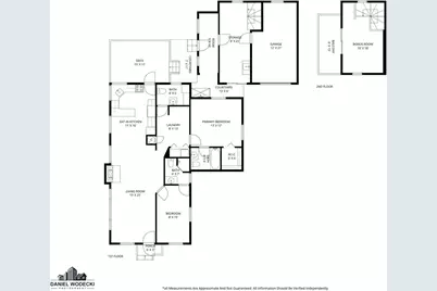 29 Coast Guard Avenue, South Kingstown, RI 02879 - Photo 45