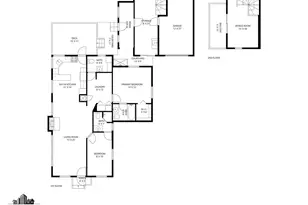 29 Coast Guard Ave, South Kingstown, RI 02879 - Photo 45