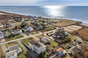 29 Coast Guard Ave, South Kingstown, RI 02879 - Photo 1