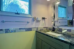 25 Coachman Pike, Ledyard, CT 06339 - Photo 13