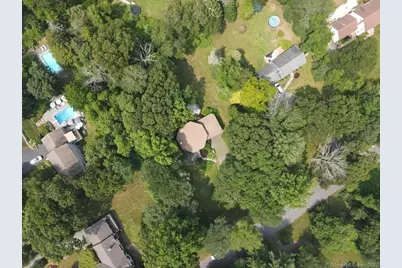 25 Coachman Pike, Ledyard, CT 06339 - Photo 3