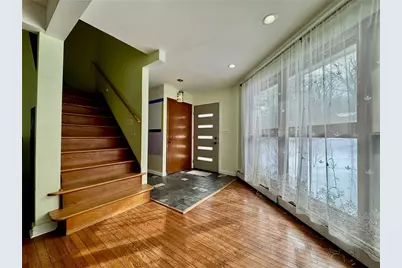 25 Coachman Pike, Ledyard, CT 06339 - Photo 11