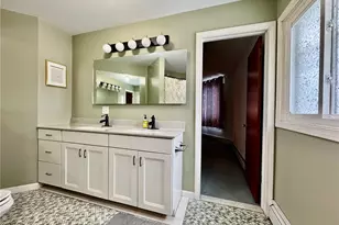 25 Coachman Pike, Ledyard, CT 06339 - Photo 17