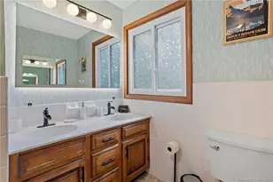 25 Coachman Pike, Ledyard, CT 06339 - Photo 19