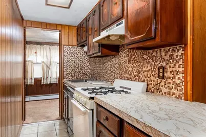 43 McClellan Street, Providence, RI 02909 - Photo 11