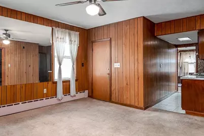 43 McClellan Street, Providence, RI 02909 - Photo 9