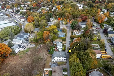 43 McClellan Street, Providence, RI 02909 - Photo 33