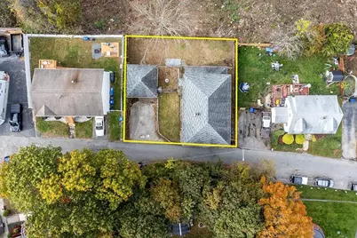 43 McClellan Street, Providence, RI 02909 - Photo 35