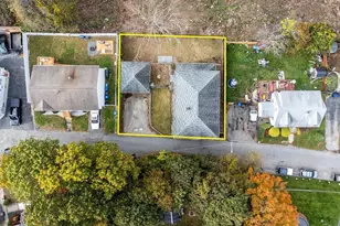 43 McClellan St, Providence, RI 02909 - Photo 35