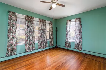 43 McClellan Street, Providence, RI 02909 - Photo 21