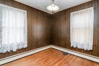 43 McClellan Street, Providence, RI 02909 - Photo 23