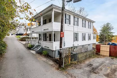 43 McClellan Street, Providence, RI 02909 - Photo 3