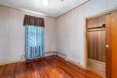 43 McClellan Street, Providence, RI 02909 - Photo 17