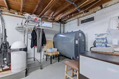 14 Clara Road, Tiverton, RI 02878 - Photo 41