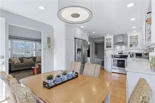 14 Clara Rd, Tiverton, RI 02878 - Photo 15