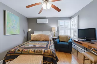 14 Clara Road, Tiverton, RI 02878 - Photo 23