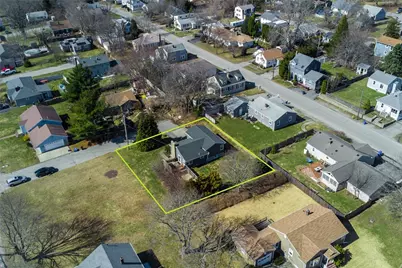 14 Clara Road, Tiverton, RI 02878 - Photo 39