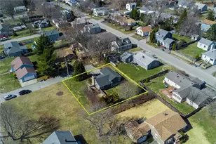 14 Clara Rd, Tiverton, RI 02878 - Photo 39