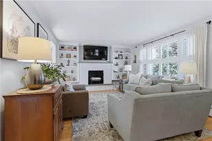 14 Clara Rd, Tiverton, RI 02878 - Photo 7