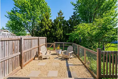 14 Clara Road, Tiverton, RI 02878 - Photo 27