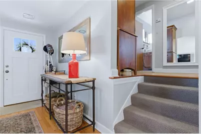 14 Clara Road, Tiverton, RI 02878 - Photo 11