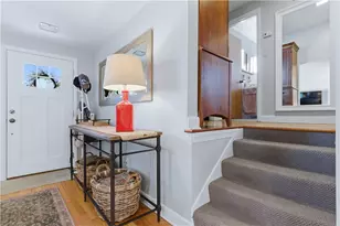 14 Clara Rd, Tiverton, RI 02878 - Photo 11