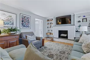 14 Clara Rd, Tiverton, RI 02878 - Photo 3