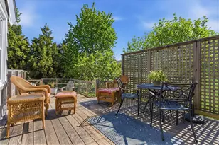 14 Clara Rd, Tiverton, RI 02878 - Photo 29