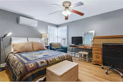 14 Clara Road, Tiverton, RI 02878 - Photo 21