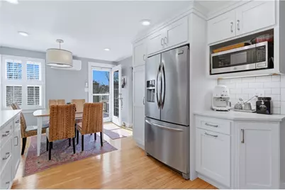 14 Clara Road, Tiverton, RI 02878 - Photo 13