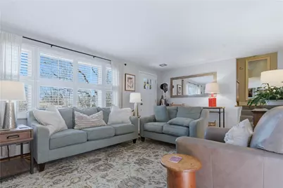 14 Clara Road, Tiverton, RI 02878 - Photo 9