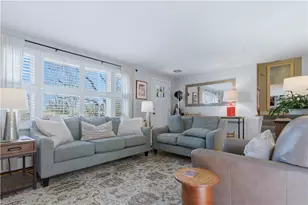 14 Clara Rd, Tiverton, RI 02878 - Photo 9