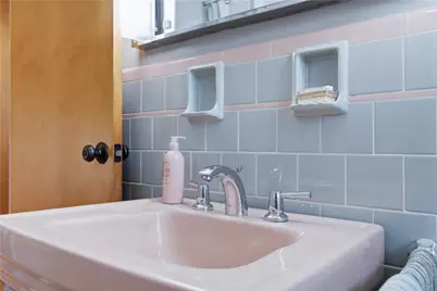 14 Clara Road, Tiverton, RI 02878 - Photo 25