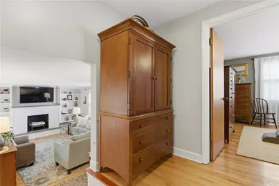 14 Clara Road, Tiverton, RI 02878 - Photo 19