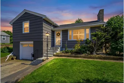 14 Clara Road, Tiverton, RI 02878 - Photo 1