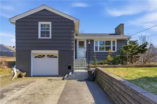 14 Clara Rd, Tiverton, RI 02878 - Photo 31