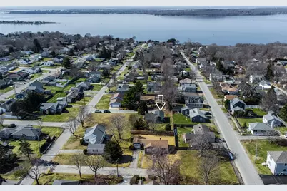 14 Clara Road, Tiverton, RI 02878 - Photo 5