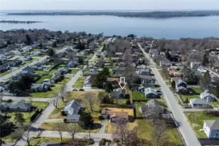 14 Clara Rd, Tiverton, RI 02878 - Photo 5