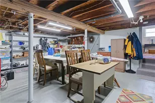 14 Clara Rd, Tiverton, RI 02878 - Photo 35