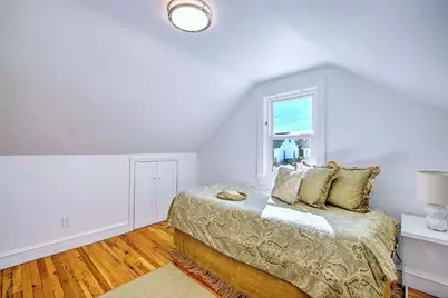 37 Larchmere Drive, East Providence, RI 02916 - Photo 25