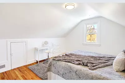 37 Larchmere Drive, East Providence, RI 02916 - Photo 23