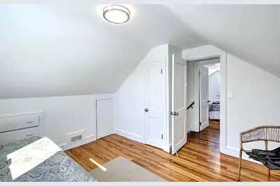 37 Larchmere Drive, East Providence, RI 02916 - Photo 27