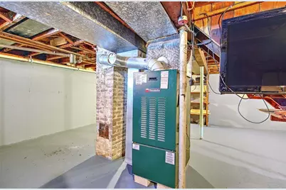 37 Larchmere Drive, East Providence, RI 02916 - Photo 33