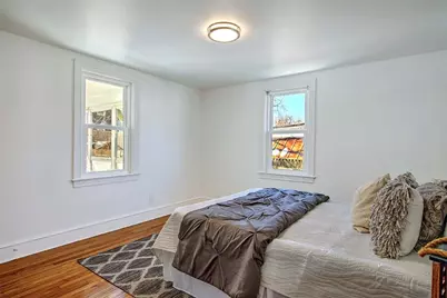 37 Larchmere Drive, East Providence, RI 02916 - Photo 17