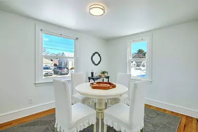 37 Larchmere Drive, East Providence, RI 02916 - Photo 7