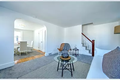 37 Larchmere Drive, East Providence, RI 02916 - Photo 3